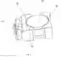 Fig. 04 - Rotation Mechanism and Display Supporter