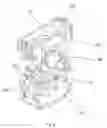 Fig. 05 - Rotation Mechanism and Display Supporter