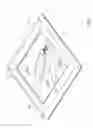Fig. 02 - MAGNETIC PICTURE FRAME SYSTEM, KIT AND METHOD FOR HANGING A MAGNETIC PICTURE FRAME