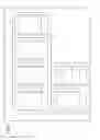 Fig. 02 - Modular Picture Frame System