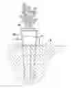 Fig. 01 - Flower pot holding assembly