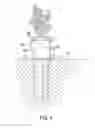 Fig. 04 - Flower pot holding assembly