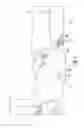 Fig. 04 - Maternity and Feeding Support Pillow