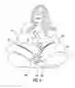 Fig. 05 - Maternity and Feeding Support Pillow