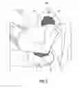 Fig. 06 - Maternity and Feeding Support Pillow