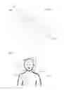 Fig. 04 - Headrest cushion assembly for neck pain