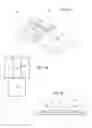 Fig. 07 - Headrest cushion assembly for neck pain