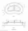 Fig. 02 - FEEDING MAT