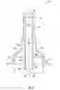 Fig. 04 - DRINK CONTAINER WITH CONVERTIBLE SPOUTS