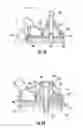 Fig. 05 - DRINK CONTAINER WITH CONVERTIBLE SPOUTS