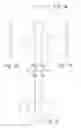 Fig. 02 - COMPACT EATING UTENSIL