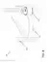 Fig. 06 - MULTIPURPOSE INTERCHANGEABLE DRINK RECEPTACLE WITH ELASTOMERIC STRAP