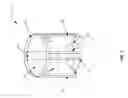 Fig. 02 - Portable beverage holder
