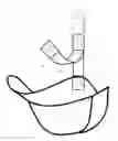 Fig. 01 - Hat holder