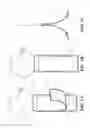 Fig. 02 - Hat holder