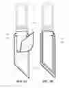 Fig. 05 - Hat holder