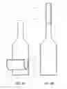 Fig. 06 - Hat holder