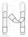 Fig. 07 - Hat holder