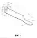 Fig. 02 - Corn kernel remover