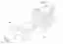 Fig. 01 - Coffee Powder Compressing Device for Coffee Maker and Coffee Maker Having Same