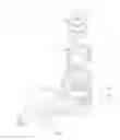 Fig. 03 - Coffee Powder Compressing Device for Coffee Maker and Coffee Maker Having Same