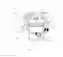 Fig. 05 - Coffee Powder Compressing Device for Coffee Maker and Coffee Maker Having Same