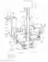 Fig. 02 - Centrifugal device for brewing coffee