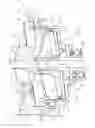 Fig. 04 - Centrifugal device for brewing coffee