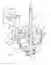 Fig. 05 - Centrifugal device for brewing coffee
