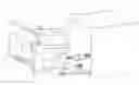 Fig. 01 - Built-in coffee machine