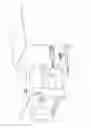 Fig. 02 - Built-in coffee machine