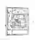 Fig. 09 - Built-in coffee machine
