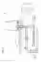 Fig. 06 - Apparatus and method for foaming a beverage