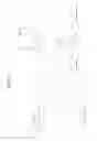 Fig. 07 - Apparatus and method for foaming a beverage