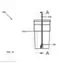 Fig. 02 - Rapid heatless extraction of flavors from a soluble substance, method and systems thereof
