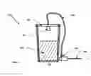 Fig. 06 - Rapid heatless extraction of flavors from a soluble substance, method and systems thereof
