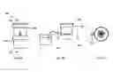 Fig. 07 - Rapid heatless extraction of flavors from a soluble substance, method and systems thereof