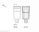 Fig. 09 - Rapid heatless extraction of flavors from a soluble substance, method and systems thereof