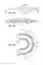 Fig. 06 - Catalytic heating system and method for heating a beverage or food