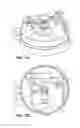Fig. 08 - Catalytic heating system and method for heating a beverage or food