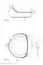 Fig. 02 - Cooking Pan