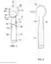 Fig. 02 - Heated Scoop Assembly