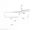 Fig. 02 - COOKWARE AND COOKWARE SET