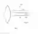 Fig. 07 - COOKWARE AND COOKWARE SET