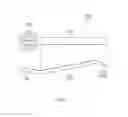 Fig. 09 - COOKWARE AND COOKWARE SET
