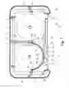 Fig. 02 - Dispenser for rolls