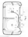 Fig. 06 - Dispenser for rolls