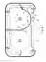 Fig. 07 - Dispenser for rolls