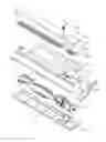 Fig. 01 - Vacuum cleaner