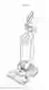 Fig. 02 - Vacuum cleaner